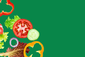 Заполнитель