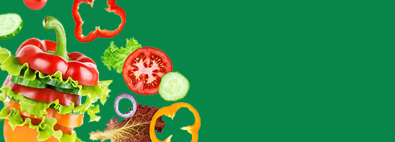 Ожидается изображения товара